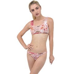 Beautiful-seamless-spring-pattern-with-roses-peony-orchid-succulents The Little Details Bikini Set by Pakemis