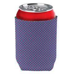 Pattern Can Holder by gasi