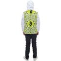 IM Fourth Dimension AMF Men s Front Pocket Pullover Windbreaker View2