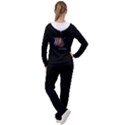 SPORTER Women s Tracksuit View2