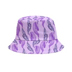 Unicorn Butterfly Bucket Hat by Sparkle