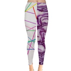 Img 20230105 123640348 Img 20220726 110433506 Leggings  by neiceebeazzshoesandmore