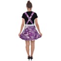 Img 20230105 123640348 Img 20220726 110433506 Velvet Suspender Skater Skirt View2