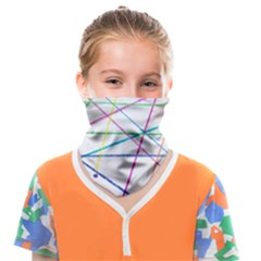 Img 20230105 123640348 Img 20220726 110433506 Face Covering Bandana (kids) by neiceebeazzshoesandmore