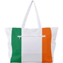 Ireland Simple Shoulder Bag View3