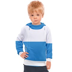 Lucerne Kids  Hooded Pullover by tony4urban