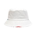 Crimea Flag Inside Out Bucket Hat View4