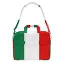 Italy MacBook Pro 13  Shoulder Laptop Bag  View2