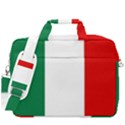 Italy MacBook Pro 13  Shoulder Laptop Bag  View3