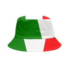 Neuchatel Inside Out Bucket Hat by tony4urban