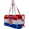 Croatia Multi Function Bag View3