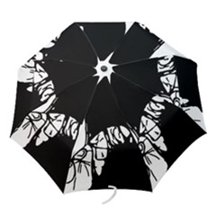 Mrn Folding Umbrellas by MRNStudios