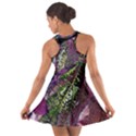 Leaves 21 Cotton Racerback Dress View2