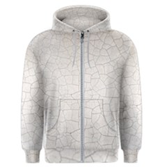 Pattern Abstrakwallpaper Men s Zipper Hoodie by artworkshop