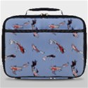 Koi! Full Print Lunch Bag View1