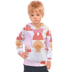 Bowl T- Shirt Bowls T- Shirt Kids  Hooded Pullover by maxcute