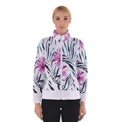 Hawaii T- Shirt Hawaii Elegant Creative T- Shirt Women s Bomber Jacket by maxcute