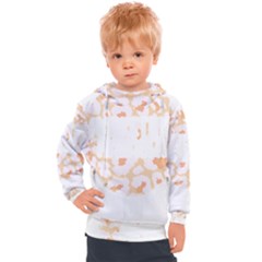 Marketing Manager T- Shirt Marketing Manager Appreciation T- Shirt Kids  Hooded Pullover by maxcute