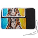 Nami Lovers Money Pen Storage Case (L) View2