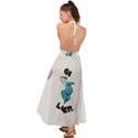 1679055305371 Jpeg 1679065992300 Backless Maxi Beach Dress View2