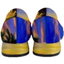 Sunrise At The Beach Women s Bow Heels View4