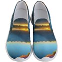 Gorgeous Lake Men s Lightweight Slip Ons View1