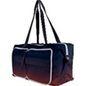 Sky gradient Multi Function Bag View3