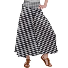 Pattern 98 Women s Satin Palazzo Pants by GardenOfOphir