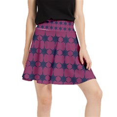 Pattern 140 Waistband Skirt by GardenOfOphir