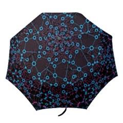 Artificial Intelligence Network Folding Umbrellas by Semog4