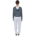 Pattern 262 Women s Slouchy Sweat View2