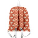 Pattern 268 Giant Full Print Backpack View2