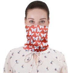 Pattern 337 Face Covering Bandana (adult) by GardenOfOphir