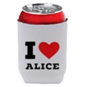 I love alice Can Holder View1