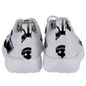 Dog Animal Mammal Bulldog Pet Kids  Lightweight Sports Shoes View4