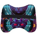 Gamer Life Head Support Cushion View2