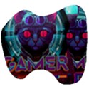 Gamer Life Head Support Cushion View4