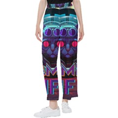 Gamer Life Women s Pants  by minxprints