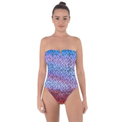 Picsart 23-05-09 13-03-51-750 Tie Back One Piece Swimsuit by DeSine