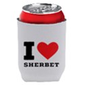 I love sherbet Can Holder View2