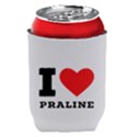 I love praline  Can Holder View2