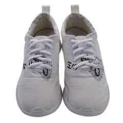 (2)dx Hoodie Women Athletic Shoes by Alldesigners