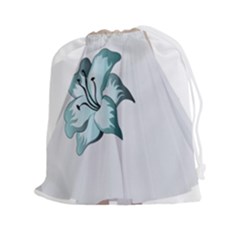 Img 20230716 151433 Drawstring Pouch (2xl) by 3147318