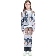 Img 20230716 195940 Img 20230716 200008 Kids  Tracksuit by 3147330