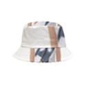 Img 20230716 195940 Img 20230716 200008 Inside Out Bucket Hat (Kids) View1