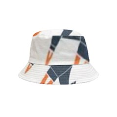 Img 20230716 190400 Img 20230716 190422 Bucket Hat (kids) by 3147330