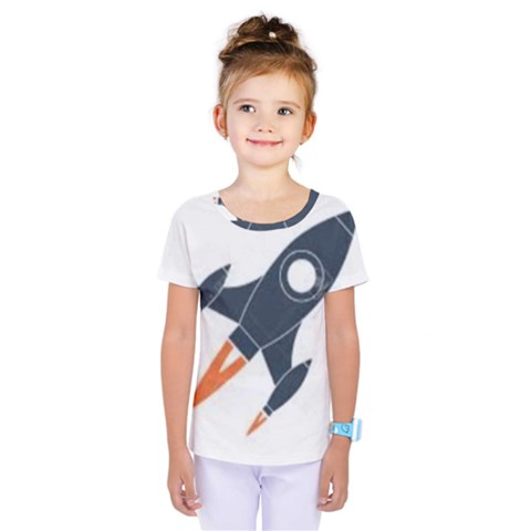 Img 20230716 190400 Img 20230716 190422 Kids  One Piece Tee by 3147330