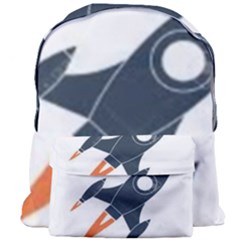 Img 20230716 190400 Img 20230716 190422 Giant Full Print Backpack by 3147330