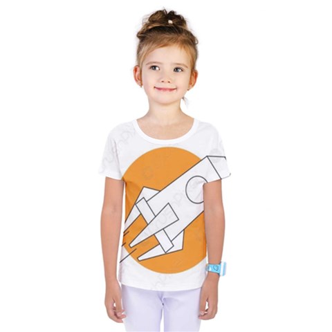 Img 20230716 190422 Kids  One Piece Tee by 3147330