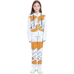 Img 20230716 190422 Kids  Tracksuit by 3147330